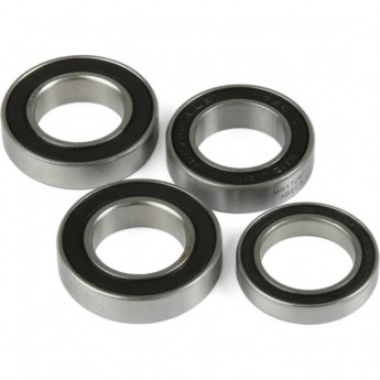 Запчасть для катушки SHIMANO BEARING SET набор подшипников